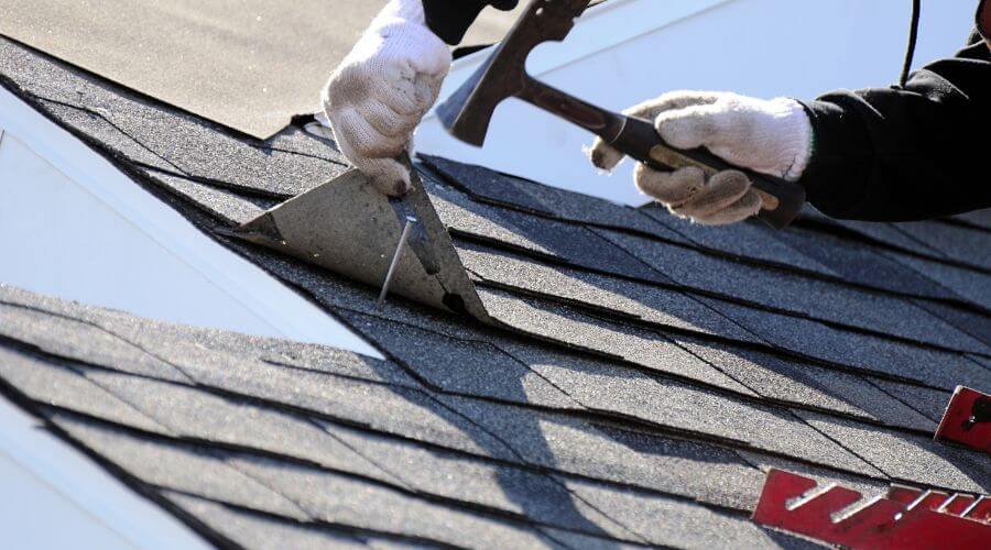 Expert flood damage restoration services in Brownsville, WI